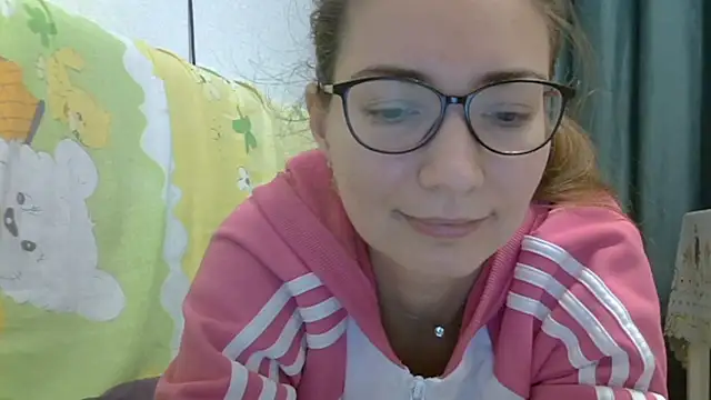 Ashleyspice live sex cam