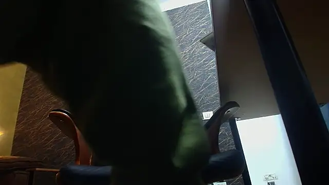 JoshKnights live sex cam