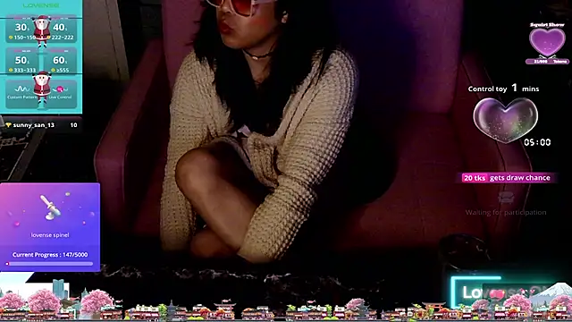 tashakaixxx live sex cam