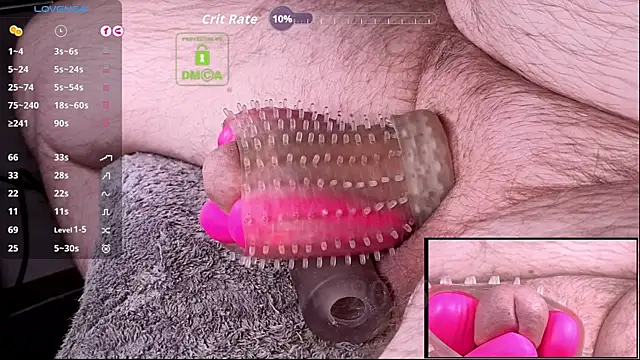 controlmytoys live sex cam