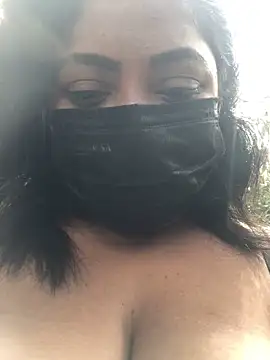 _Cute_ariana_ live sex cam