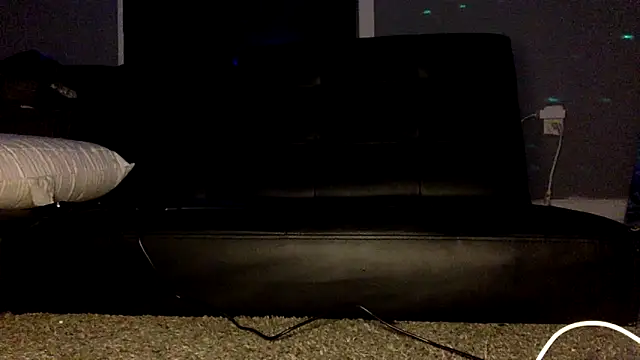 shomeagudtyme live sex cam