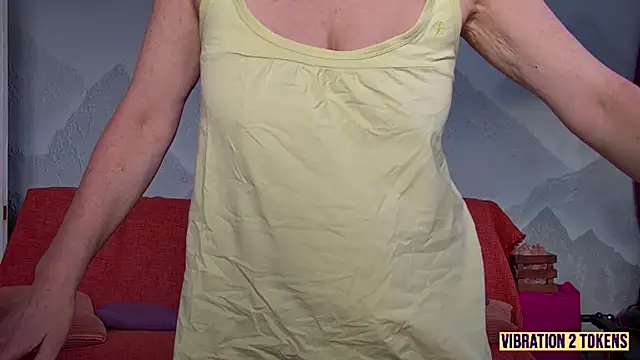 sourceSatisfaction live sex cam