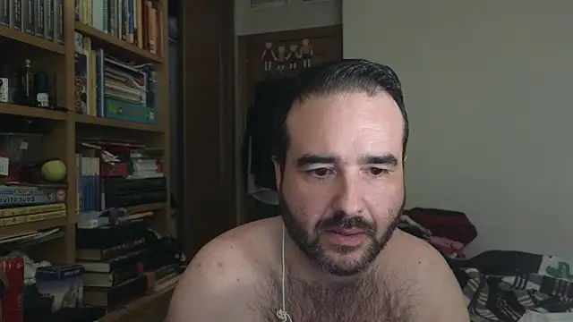 curiosillo83 live sex cam