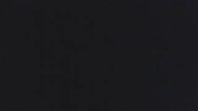 Loukoumonte live sex cam