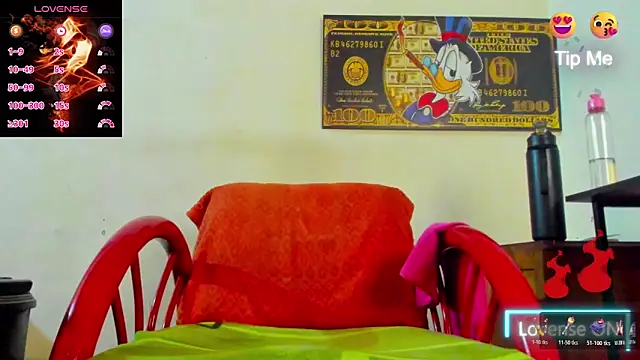 wotton_17 live sex cam