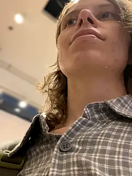 RinaMood live sex cam