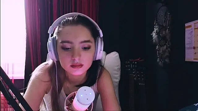 Avi_Nile live sex cam