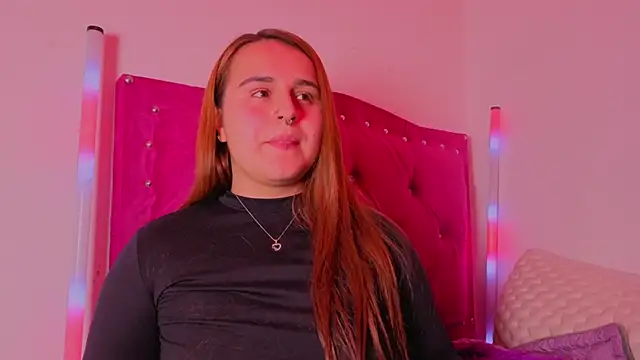 evy_orange1 live sex cam