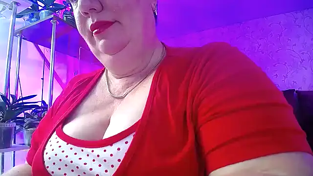 _Sweet_Woman live sex cam