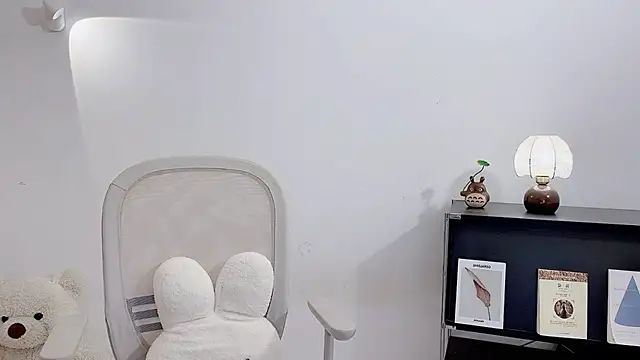 Onechestnut live sex cam