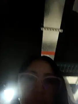 Monserratizzy's cam snapshot