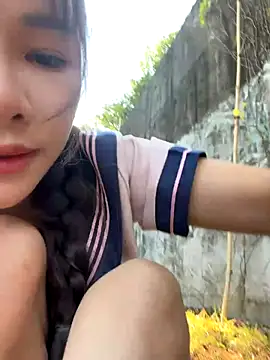 Adora188 live sex cam