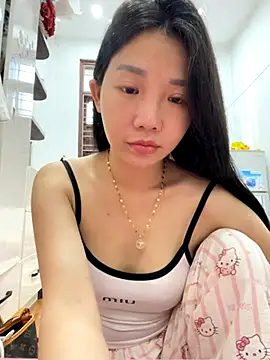 Miumieu live sex cam