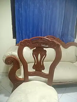 Missy_Guzman's cam snapshot