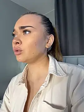 MilaRaven's cam snapshot