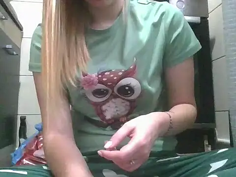 dirty_sasha00's cam snapshot