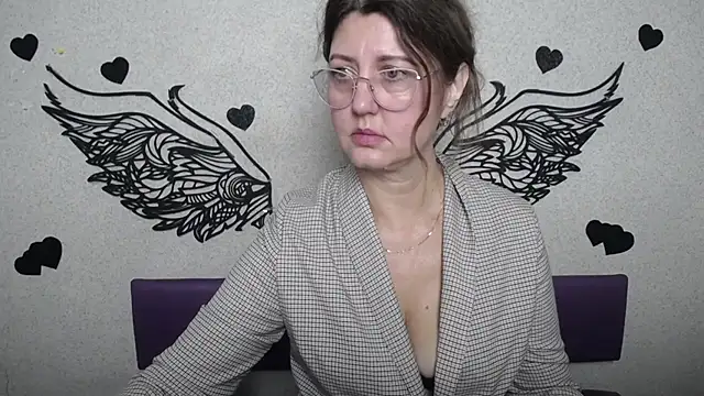 RoseHille's cam snapshot