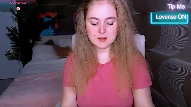 Kate_Moan's cam snapshot