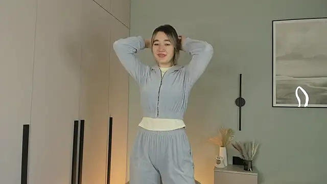 SharonEllis's cam snapshot