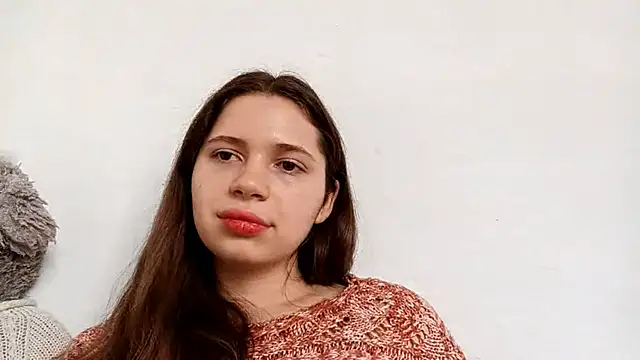 Taisialve's cam snapshot