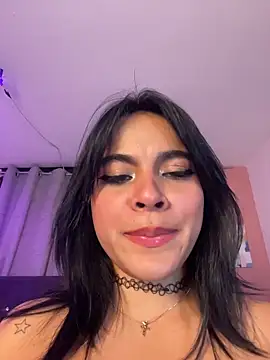 Sophie_wyld's cam snapshot