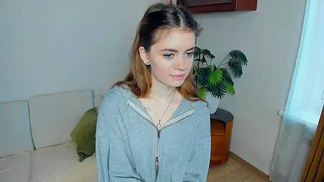 AngelesBenitz's cam snapshot