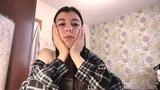 Mementoverdie's cam snapshot