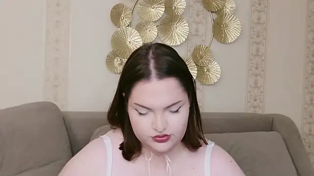 Vanessa_Resie's cam snapshot