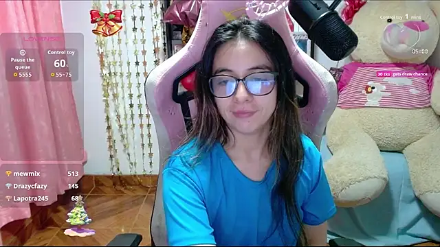 Maggie_Fox3 live sex cam