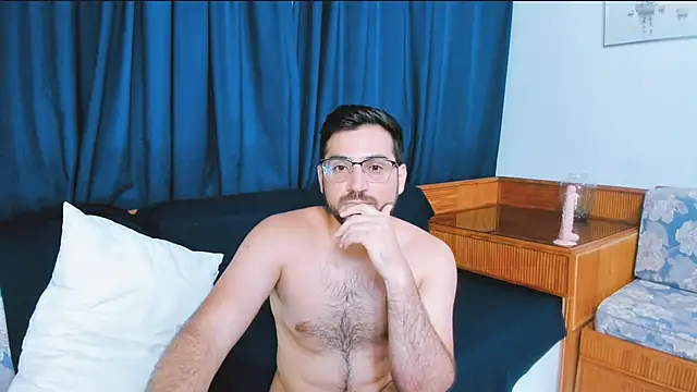 _Araboys_ live sex cam