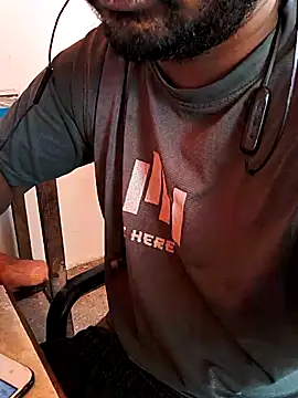 manoj_master live sex cam