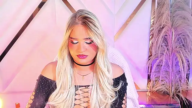 Elody_Preysler69 live sex cam