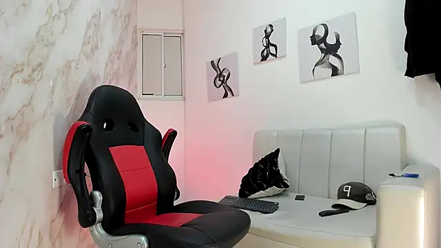 ANDRES_STUD live sex cam