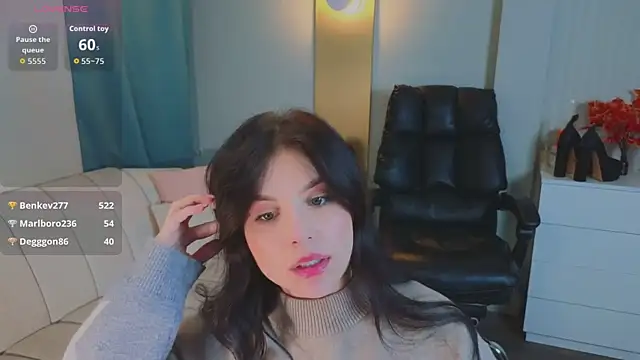 Jenna_Adams_ live sex cam