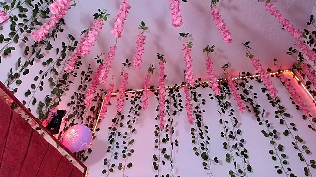 collins_Daph's cam snapshot