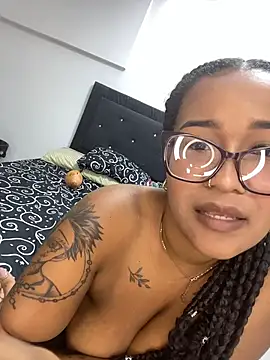 Sashaoregon's web cam