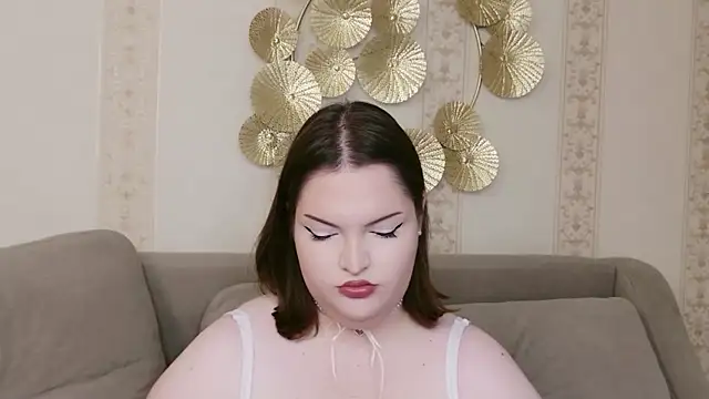 Vanessa_Resie's cam snapshot