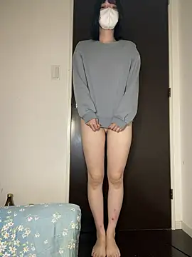 ranran_ch live sex cam