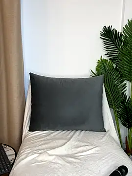 Eire_Spencer live sex cam