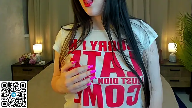 Lesley_Wins's cam snapshot