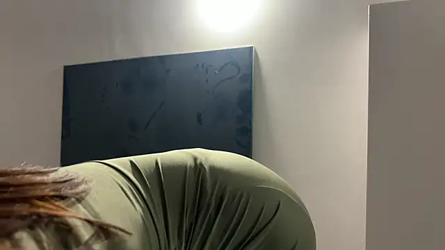 TeofilqKoral's cam snapshot