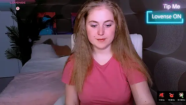 Kate_Moan's cam snapshot