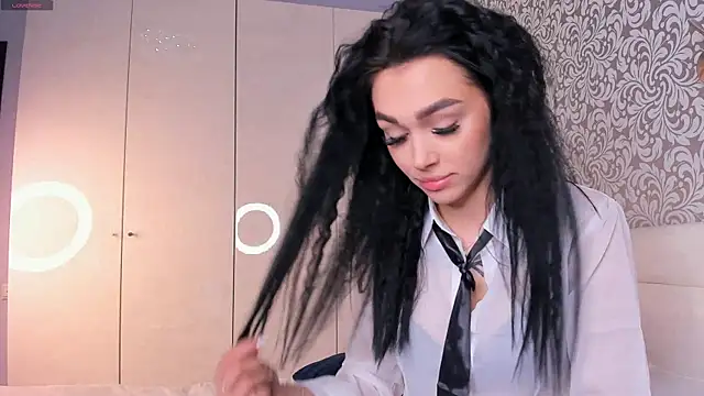 StaticHaven's cam snapshot