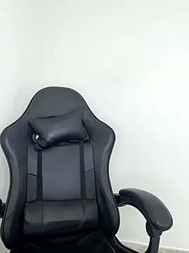 _Pamela_1 live sex cam