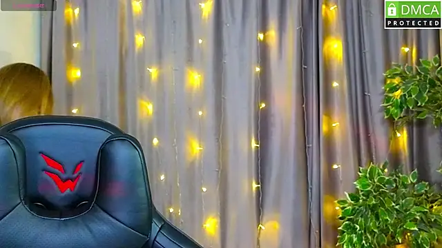 Sofia508's cam snapshot