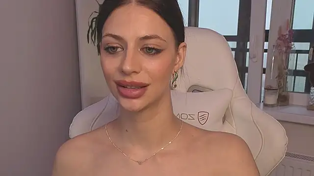 Daria_Promisess's cam snapshot