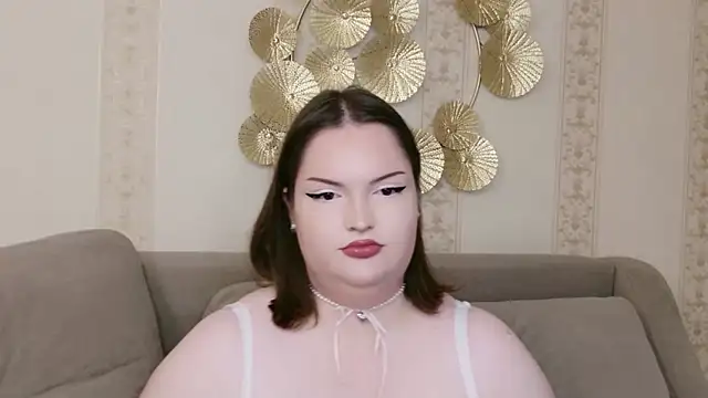 Vanessa_Resie's cam snapshot