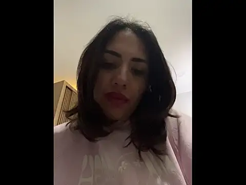 ____Eva____'s cam snapshot