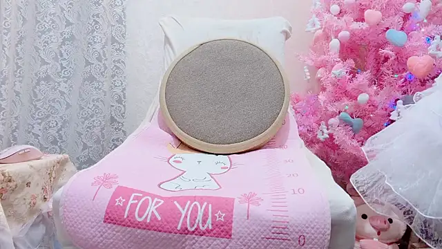 Rellababyy live sex cam